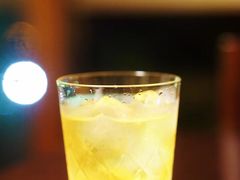 -料亭菊水楼