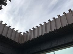 -弘安丽水温泉酒店