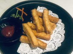 -19号私房菜(云南路店)