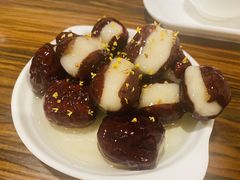 -建国328小馆