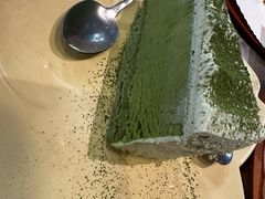 -万达广场(浦江店)
