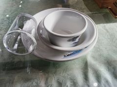 -良师门滨海人家·海鲜·家常菜(滨海城店)