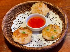 -妈妈菜舟山海鲜(定海古城店)