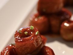 -万盛合(渔人码头店)