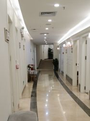 -伊丽莎白医疗美容