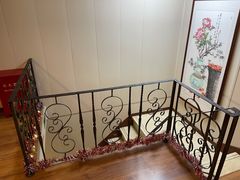 -敬亭盲人保健按摩(大连西路店)