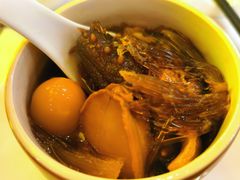 -聚春园自助餐厅(东街口店)
