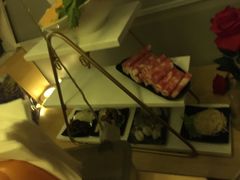 -佐佑帐篷环游记(南锣鼓巷店)