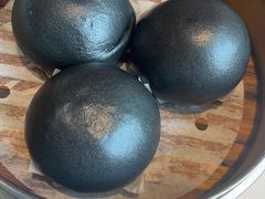 -红顶食府(滨湖九号店)