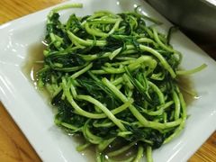 -黑皮酸菜鱼(绣花巷店)