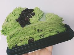 -悠客优品(虞锦楼店)