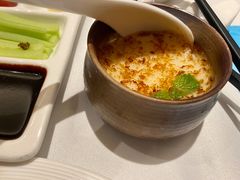 -四季民福烤鸭店(前门店)