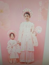 -十月摄影•专注孕婴童写真(汉口香港路店)