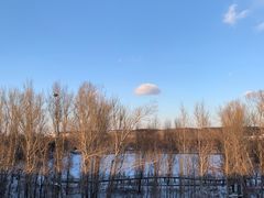 -长春净月潭风景名胜区