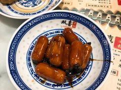 -双喜老铺(人民广场店)