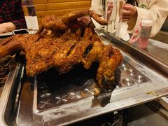 -阳光温泉大酒店