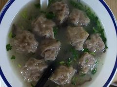 -海清宁记大馅云吞