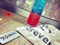 -M-3 PUB(创智天地店)