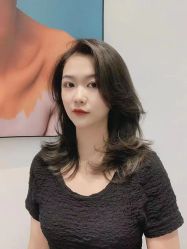 -HE·ARTS心沙龙
