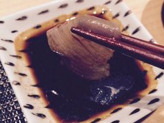 -泉寿司(万科公园店)