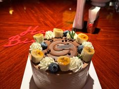 -解香楼(八盘岭路店)