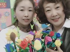 -爱月宝月嫂·育儿嫂(哈尔滨总店)