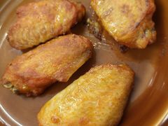 -萨莉亚意式餐厅(金隅嘉品mall店)