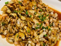 -美乐食街(小南店)