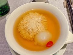 -逸道(益丰·外滩源店)