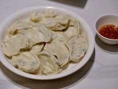 -映像威海·海鲜味道(市区店)