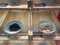 -阮大兴糕团(日月光中心店)