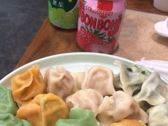 -船梆煮•蒸汽海鲜·生腌干蒸(五四广场店)