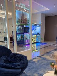 -深圳米兰柏羽医疗美容医院