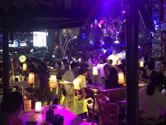 -胡桃里音乐酒馆(环亚凯瑟琳广场店)