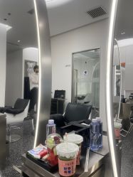 点击看大图 -AYO SALON