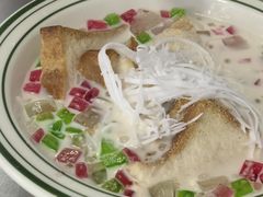 -缅丽·缅甸小吃(版纳店)