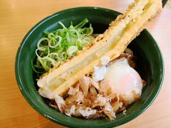 -KURA寿司(金阁寺店)
