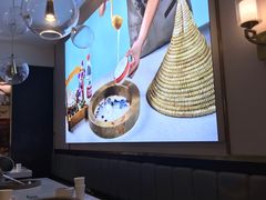 -渔小生蒸汽石锅鱼(印象城店)
