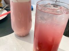 -开间茶馆·围炉煮茶