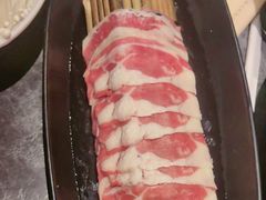 -捞王锅物料理(金华义乌之心店)