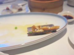 -悦景酒家(罗湖店)