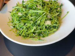 -纯阳•六两酒馆