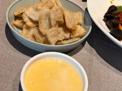 -北平食府·北京烤鸭(北京西站六里桥店)