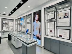 -宝岛眼镜(武汉南湖店)