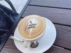 -海口万豪·大堂吧·望海吧.日落海景·下午茶·奶茶·咖啡·轻食·蛋糕·鸡尾酒·清吧