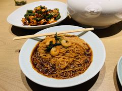 -枕水江南(铁西万象汇店)