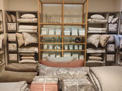 -ZARA HOME(长楹天街购物中心店)