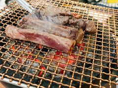 -西塔斗牛家烧烤(中海寰宇店)