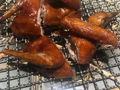 -木棉·醉心粤味(COCO Park店)