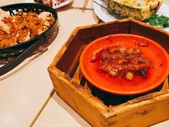 -避风塘(嘉兴八佰伴店)